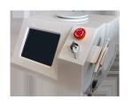 Medical Laser Therapy Machine 980nm Spider Vein Removal Machine 60w
