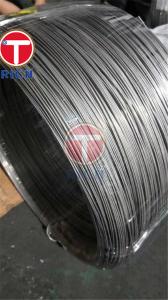 Wholesale WT 25.4mm 1500mm width UNS N06601 Inconel 601 Plate from china suppliers