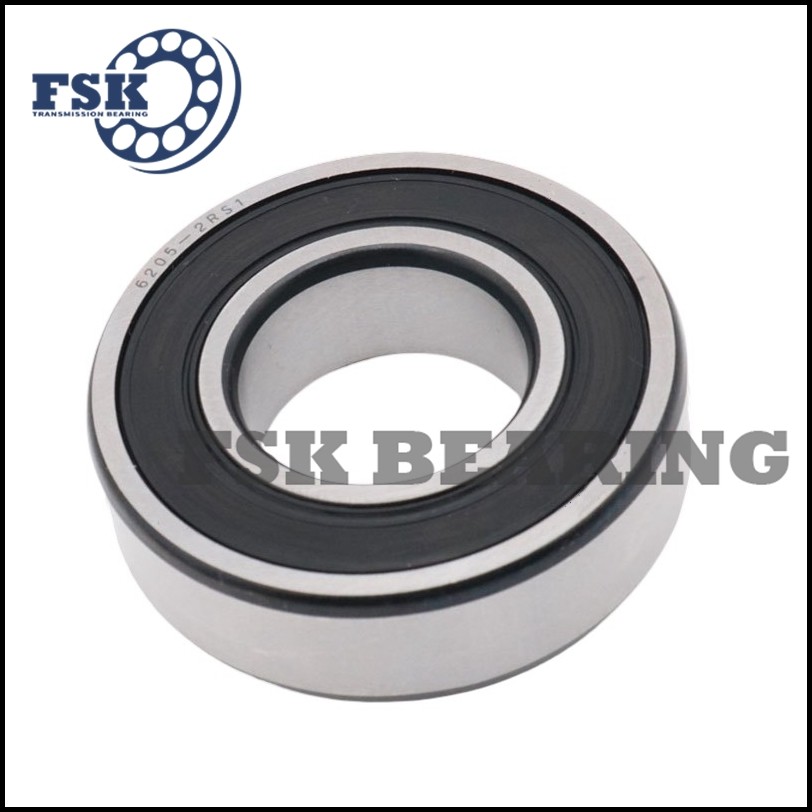 NMB Brand R-2280ZZ , 608ZZ Miniature Bearing Size 8*22*7MM For Motor Encoder