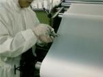 High Precision Products Skived Film Excellent Chemical Resistance