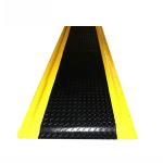 900X600Mm ESD Interlocking Absorbent Anti Fatigue Kitchen Mat Comfort