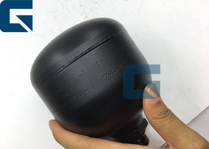 Volv-o EC330BLC Excavator Accessories VOE14531099 Accumulator SA1048-10300 14531099
