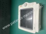 Mindray iMEC8 Bedside Patient Monitor for ICU Hospital Clinic Medical Equipment