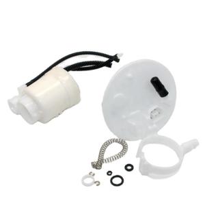 Wholesale Guaranteed Japanese Car Fuel Filter Repair Kit for Mitsubishi Outlander 1770A251 from china suppliers