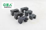SHS15 Heavy Duty Linear Guide Rail Bearing Slides 7mm 9mm 12mm 15mm Width