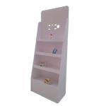 Pvc Foam Rack Board Acrylic Jewellery Display Stands Sheet Sunglasses Store