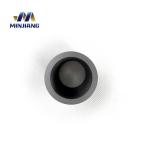 Oil Field YG6 YG8 YG11 Carbide Drill Bushing Wear Resistance
