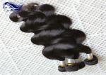 4 Bundles Brazilian Hair Bundles Brazilian Body Wave Hair Cuticle