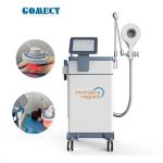 Hot New Products Extracorporeal Shock Waves Equipments Physical Therapy Body