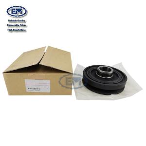 Wholesale 1-1479946-1 from china suppliers