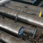 A286 Turbine Blade Steel AISI 660 1.4980 Round Bar X6NiCrTiMoVB25-15 Bar S66286