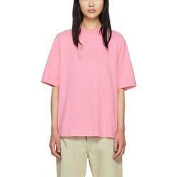 Wholesale Custom Summer 100%Cotton Woman T-Shirt Print Pattern Clothes Women T-Shirt Classic Casual Oversized T-Shirt Dresses for Women from china suppliers