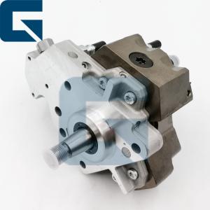 Wholesale 0445010031 Fuel Injection Pump For Engine Parts Diesel Pump from china suppliers