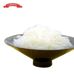 Wholesale Halal Health Shirataki Noodles Made From Konjac Glucomannan Powder from china suppliers