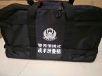 Portable Folded Ladder Counter Terrorism Equipment Stainless Steel Electrophoret