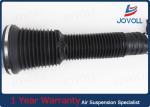 1998 - 2005 Rear W220 Air Strut , A2203205013 Mercedes W220 Air Suspension