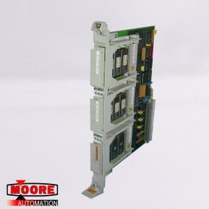 Wholesale 6FX1128-1BB00 SIEMENS Memory Module from china suppliers