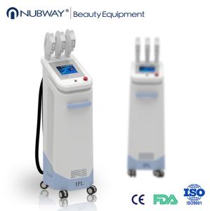 Wholesale elight (ipl+rf) device,elight ipl rf machine for hair removal,elight ipl device from china suppliers