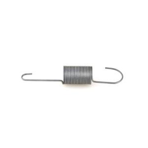 Wholesale Factory Wholesale Customized High Quality Tower Compression Springs from china suppliers