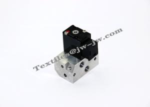 Wholesale Picanol Omni Plus A Main Solenoid Valves Airjet Loom Valve from china suppliers