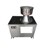 FSJ-30 300-500kg/h coconut crusher machine