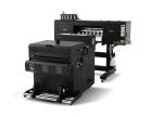 400 KG ANDEMES 24inch Dual XP600/i3200 A1 DTF Printer Direct Transfer Film