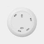 DC 5V Tuya Smart Siren 70m Open Air Communication Range Wall Mounted