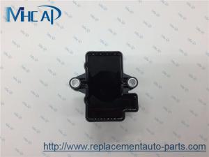 Wholesale 24531916 Auto Ignition Coil For Chevrolet N200 N300 N300P from china suppliers