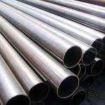‌Corrosion resistant 406 ferritic stainless steel ‌High strength stainless steel