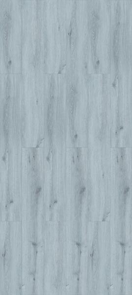 8mm EVA Commercial Non Slip Flooring Antiskid For Apartment