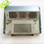 ATM Machine Parts Diebold Opteva 15 Inch Consumer Display 49213270000F