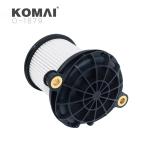 KOMAI Diesel Engine Oil Filters1828379 0501.215.163 TE-13020 81.32118-6010