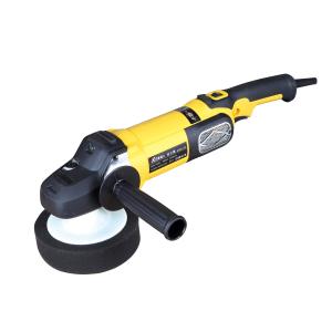Wholesale 1300W 150mm 180mm Wheel Auto Polishing Machine from china suppliers