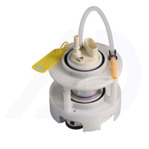Wholesale Brushless Mercedes Benz Fuel Pump from china suppliers