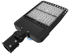 Wholesale IP65 Outdoor Solar Street Lights from china suppliers