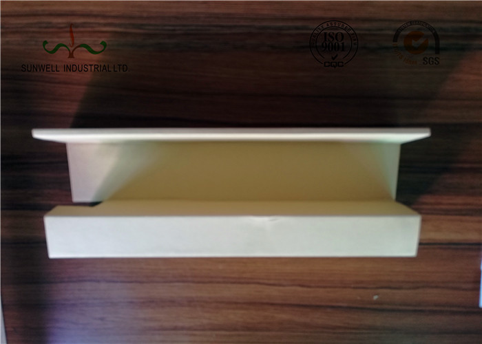 Decorative Handcrafted Gift Boxes For Hairdressing Packaging / Cardboard Paper Box