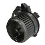 12V Voltage Car Air Conditioning SystemS Mercedes-Benz Air Conditioner Blower