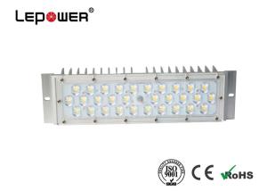 Wholesale LED Retrofit Kit For Outdoor Area Lighting , Street Light / Parking Lot Pole Light LED Retrofit from china suppliers