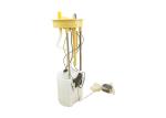 2H0919050D Electric Fuel Pump Assembly For Volkswagen Amarok 2H0919050B