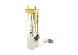 Wholesale 2H0919050D Electric Fuel Pump Assembly For Volkswagen Amarok 2H0919050B from china suppliers