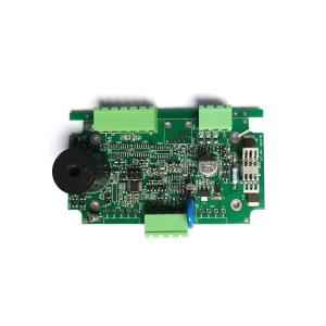 Wholesale High Volume PCBA Board from china suppliers