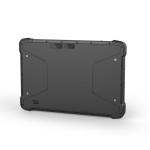 250Nits Industrial Android Tablet PC