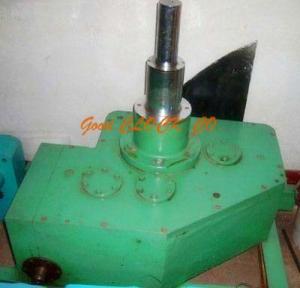 Wholesale movement/mechanism for floral/flower clocks- 20m, 25m, 50m diameters from china suppliers