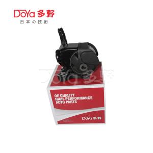 Wholesale Hyundai Engine Mounting 21830-2E600 from china suppliers