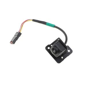 Wholesale ISO9001 Certified Universal Rear View Camera 23137304 For Chevrolet from china suppliers