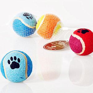 Wholesale Wholesale Tennis Ball from china suppliers