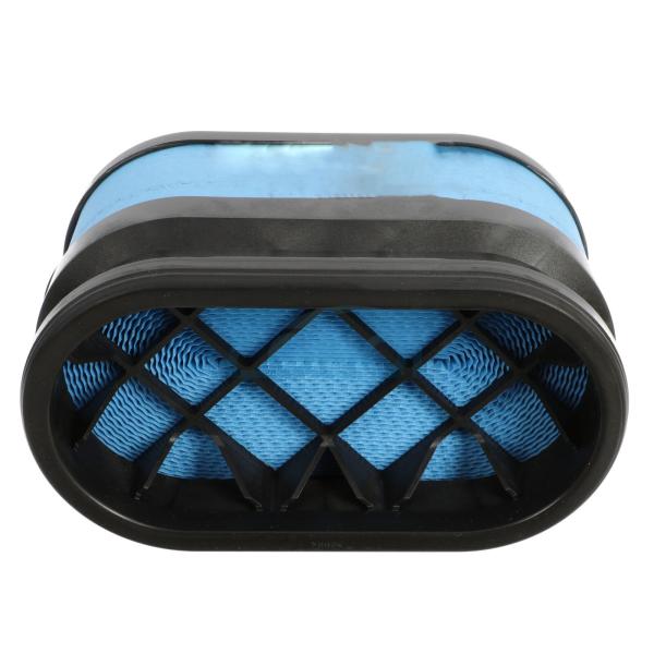 Honeycomb Air Filter 15286805 15286805 88944151 HUMMER CADILLAC Auto Parts Air