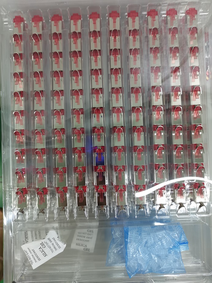 package-img