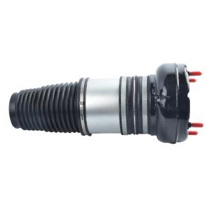 Wholesale Suspension Air Spring Bag Front 95B616039 For Porsche Macan Air Suspension Repair Kits from china suppliers
