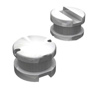 Wholesale SDR0805-331KL from china suppliers